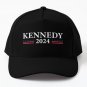 Kennedy 2024 Rfk For President Baseball Cap Hat Hip Hop Czapka Sport