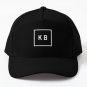 Kane Brown Apparel Perfect Gift Kane Br Baseball Cap Hat Printed Black Czapka
