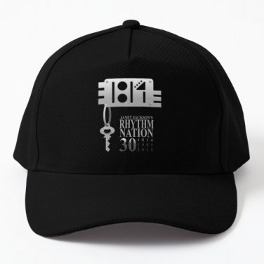 Jj Is Rn 1814 30 Yo Baseball Cap Casquette Hat Women Mens Hip Hop
