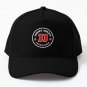 Jimmy Johns Baseball Cap Hat Snapback Women Mens Casquette