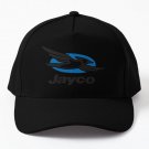 Jayco Rv Baseball Cap Hat Hip Hop Snapback Czapka