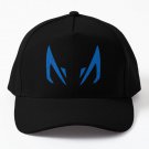 Jaig Eyes Baseball Cap Hat Snapback Casquette Black Czapka Hip Hop