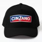 Italian Vermouth Product Baseball Cap Hat Women Black Snapback Casquette Mens