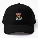London of Economics-merch Baseball Cap Unisex Hat Casquette Snapback