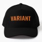Loki TV Series Variant Baseball Cap Unisex Hat Casquette Snapback