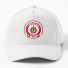 Liga MX - Team Guadalajara Baseball Cap Unisex Hat Casquette Snapback