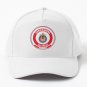 Liga MX - Team Guadalajara Baseball Cap Unisex Hat Casquette Snapback