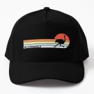 Letterkenny Allegedly Baseball Cap Unisex Hat Casquette Snapback