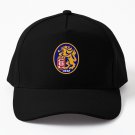 Leones del Caracas icon Baseball Cap Unisex Hat Casquette Snapback