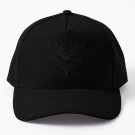 Law's black heart Baseball Cap Unisex Hat Casquette Snapback