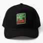 Last Night In Soho Baseball Cap Unisex Hat Casquette Snapback
