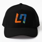 Lando Norris logo Baseball Cap Unisex Hat Casquette Snapback