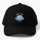 Lake Eucumbene Australia  Trout Fishing  Lakes  canoe And Kayak  Best Fishing Cap Hat