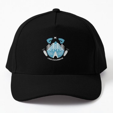 Lake Eucumbene Australia  Trout Fishing  Lakes  canoe And Kayak  Best Fishing Cap Hat
