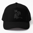 Labaik ya hussain Baseball Cap Unisex Hat Casquette Snapback