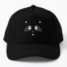 Klin- Candy Candy Baseball Cap Unisex Hat Casquette Snapback