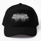 Lorna Shore Baseball Cap Hat Snapback Casquette Women