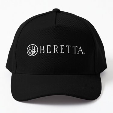 Lorna Shore Baseball Cap Hat Hip Hop Women Casquette Snapback