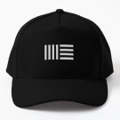 Live Ableton Baseball Cap Hat Casquette Hip Hop Czapka Printed