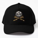 Liv Liv Golf Baseball Cap Hat Czapka Casquette Printed Hip Hop