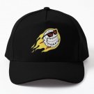 Liv Golf Baseball Cap Hat Printed Czapka Snapback Hip Hop Black Casquette