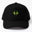 Lithium Spawn Poster Baseball Cap Hat Women Mens Casquette
