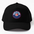 Lionel Trains Baseball Cap Casquette Hat Women Mens Black Snapback