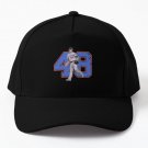 Lfgm If You Love Baseball Cap Hat Casquette Hip Hop Women
