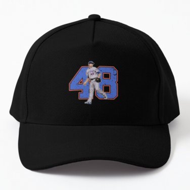 Lfgm If You Love Baseball Cap Hat Casquette Hip Hop Women