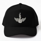 Les Paul Gibson Guitar Vintage Retro Log Baseball Cap Hat Printed Hip Hop Casquette Czapka