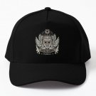Krieg Elite Edition V2 Baseball Cap Hat Czapka Printed Casquette
