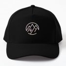 Wonderful Nimsdai Purja Baseball Cap Casquette Hat Snapback Hip Hop