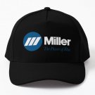 Welding Metal And Heat Welders Baseball Cap Hat Snapback Casquette Hip Hop