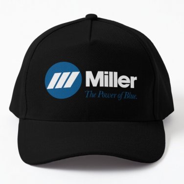 Welding Metal And Heat Welders Baseball Cap Hat Snapback Casquette Hip Hop
