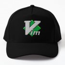Vim Baseball Cap Hat Casquette Mens Snapback Women Hip Hop