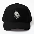 Va 34 Blue Blasters Baseball Cap Hat Casquette Snapback Hip Hop