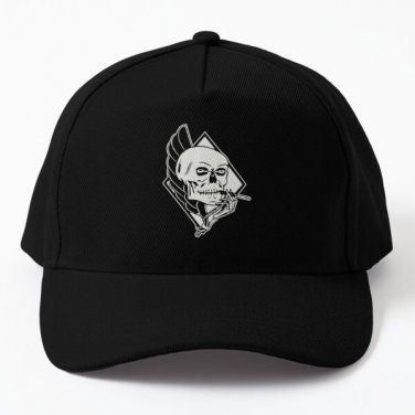 Va 34 Blue Blasters Baseball Cap Hat Casquette Snapback Hip Hop