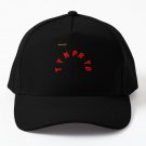 Stoy Inspiration Baseball Cap Casquette Hat Women Mens Hip Hop