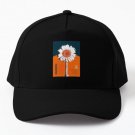 Samurai Champloo Baseball Cap Hat Women Snapback Mens Casquette Hip Hop