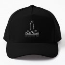 Point Break Bells Beach Baseball Cap Casquette Hat Snapback Hip Hop