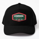 Pedro Pascal Frankie Morales Cap Baseball Cap Hat Casquette Hip Hop Women Black