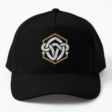 Nore Tribe Symbol Baseball Cap Casquette Hat Snapback Hip Hop Women