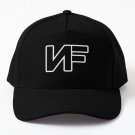 Nf Symbol Baseball Cap Casquette Hat Black Hip Hop Mens Women Snapback