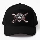 Naish Windsurfing Baseball Cap Casquette Hat Hip Hop Women Mens Black