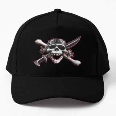 Naish Windsurfing Baseball Cap Casquette Hat Hip Hop Women Mens Black