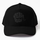 Yeah Boi Zealand Saying Baseball Cap Casquette Sun Hat Ball Cap Trucker Cap Hats