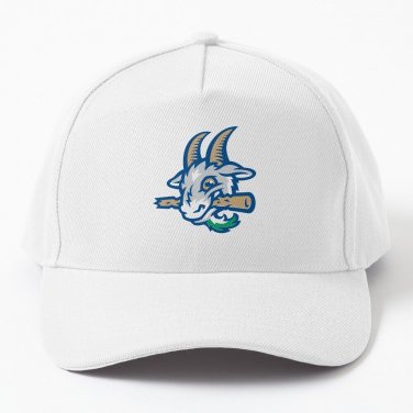 Yard Goats-Design Baseball Cap Casquette Tactical Caps Anime Hat Foam Party Hats