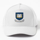 Yale University Icon Baseball Cap Casquette Christmas Hat Funny Hat