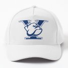 Yale Bulldogs Baseball Cap Casquette Hats Unisex Hat Icon Hat Cap