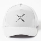 Xrp Cryptocurrency Age Hoodie Baseball Cap Casquette The Hat Caps Anime Cap